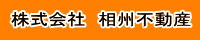 Ё@BsY